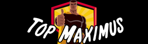 Top Maximus